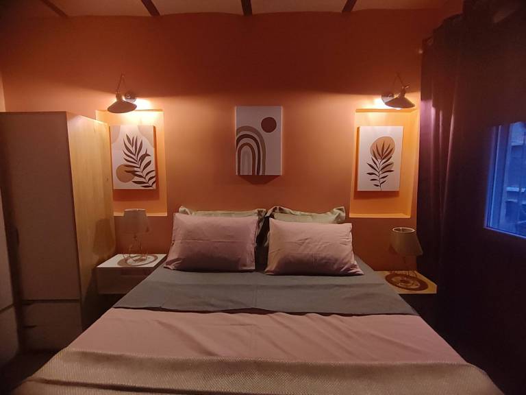 foto7