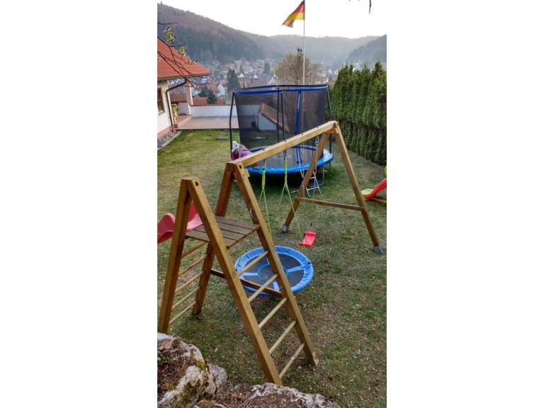 foto23