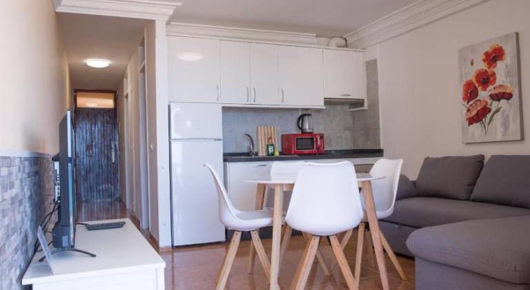 Apartment with pool | Close to the beach | Dogs allowed — photo 4
