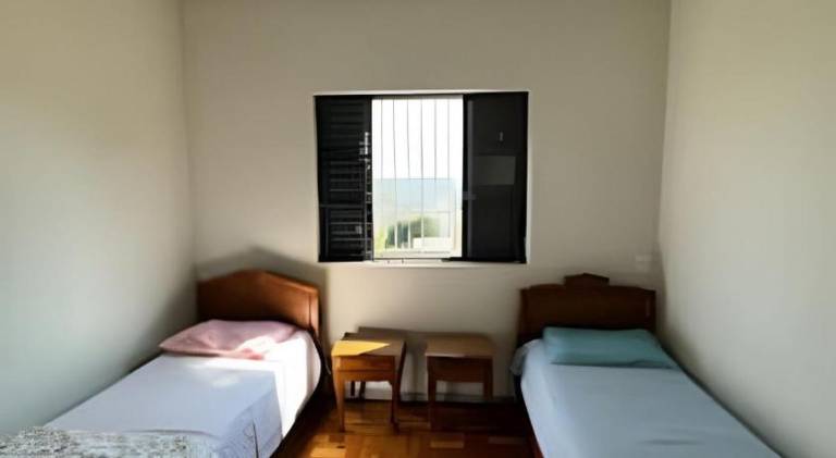 foto18