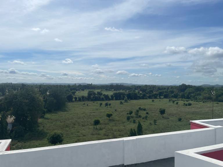 foto4