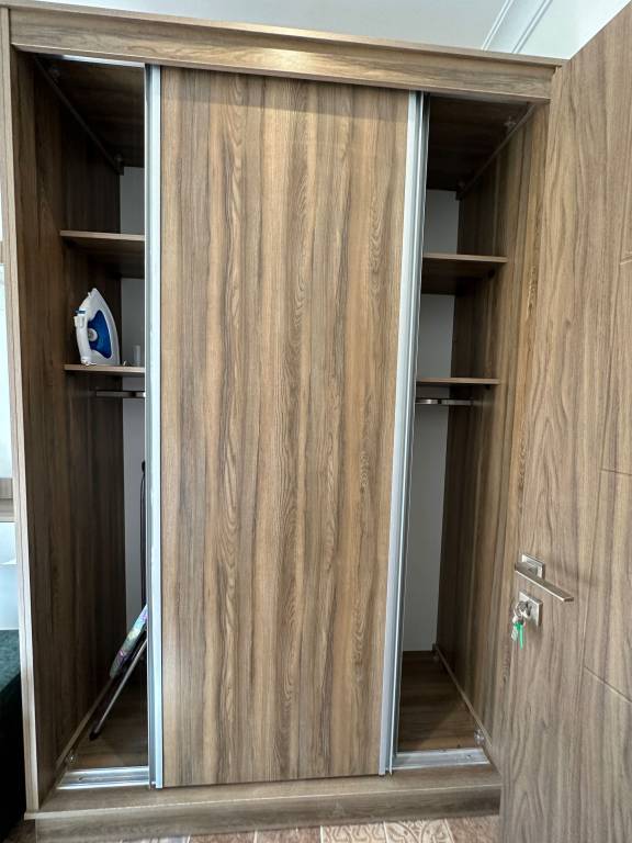 foto20