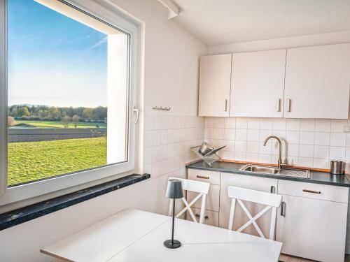 Apartamento Kassel