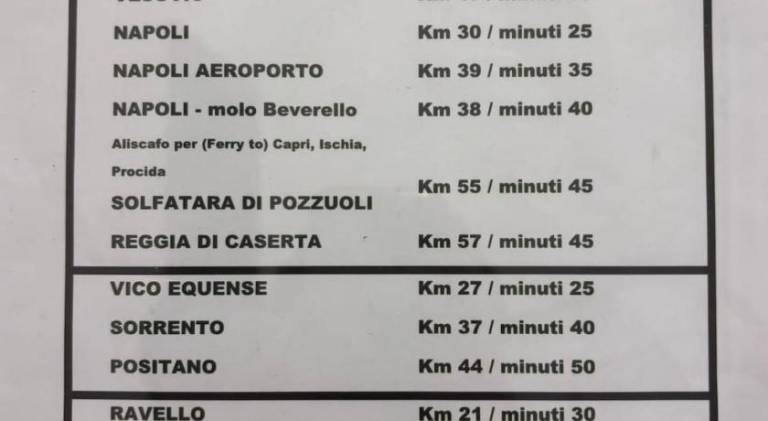 foto9