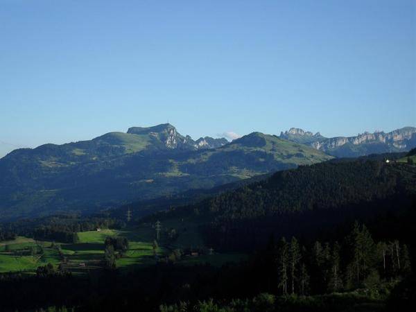 foto16