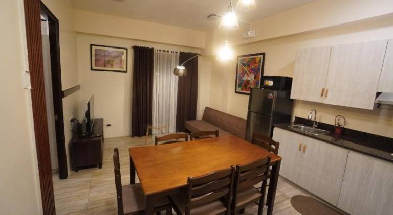 Lovely house with patio | Perfect for remote work | Dogs allowed — photo 3