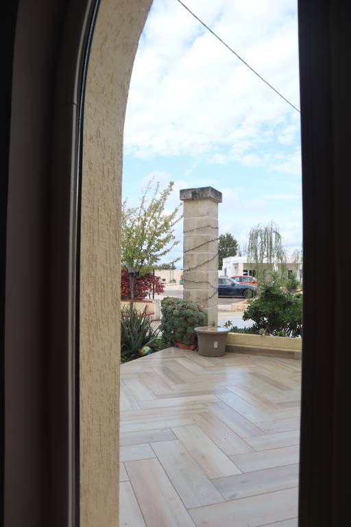 foto12