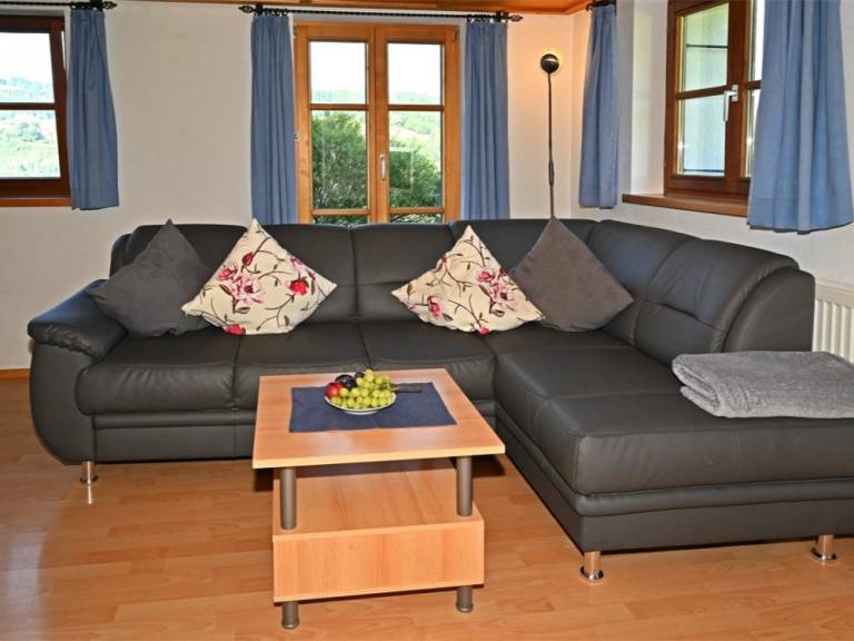 foto9