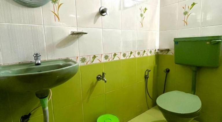 foto40