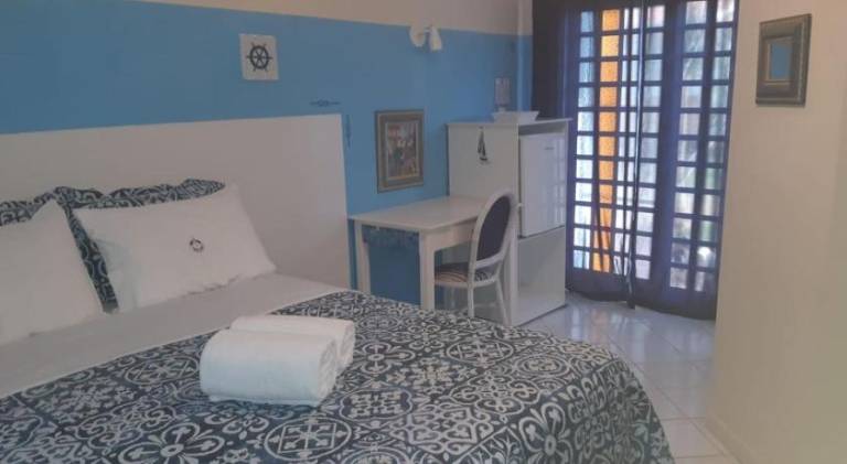 foto31