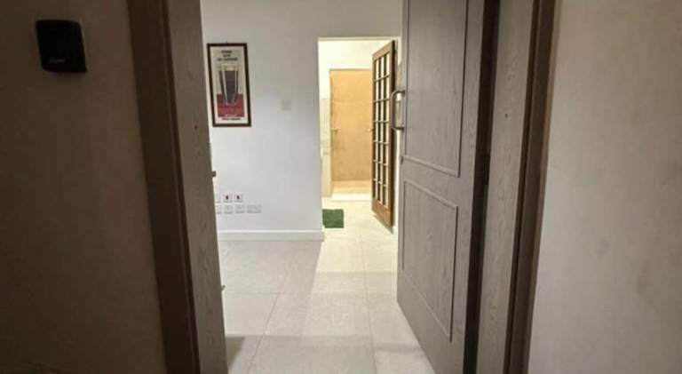 Holiday apartment | Next to Lower Barrakka Gardens — photo 4
