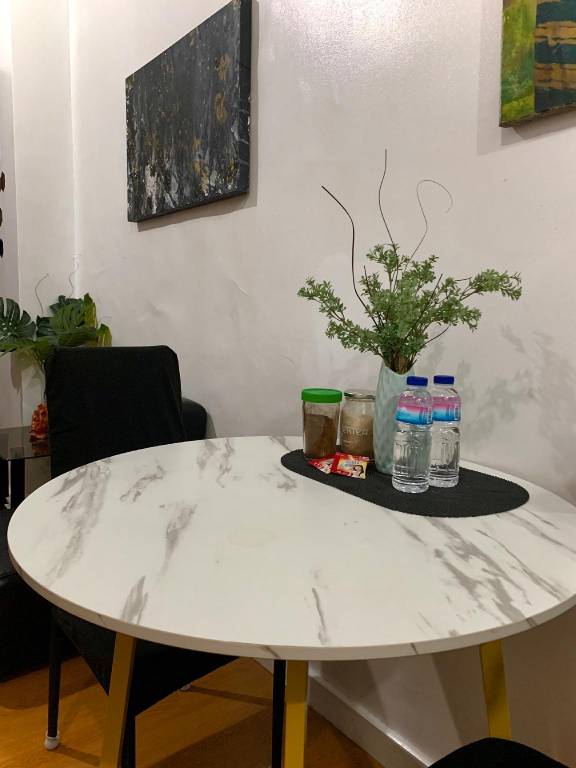 foto20