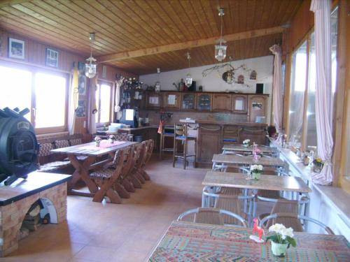 foto2
