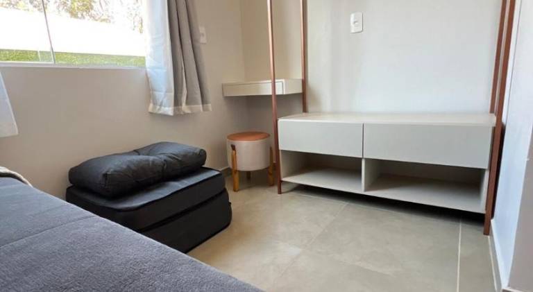 foto43