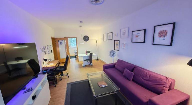 Lovely apartment | Dogs allowed — photo 2