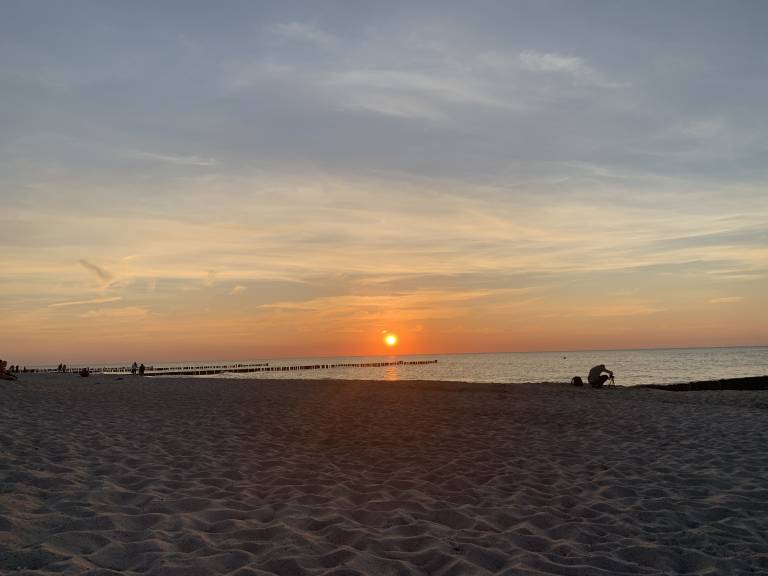foto45