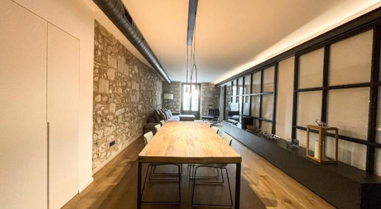 Sleep & Stay - Luxury apt with views-Placa del Vi — photo 4