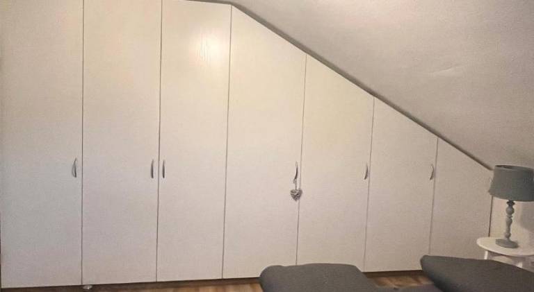 foto43