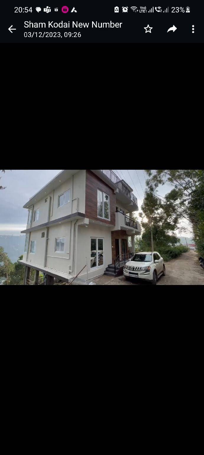 foto10