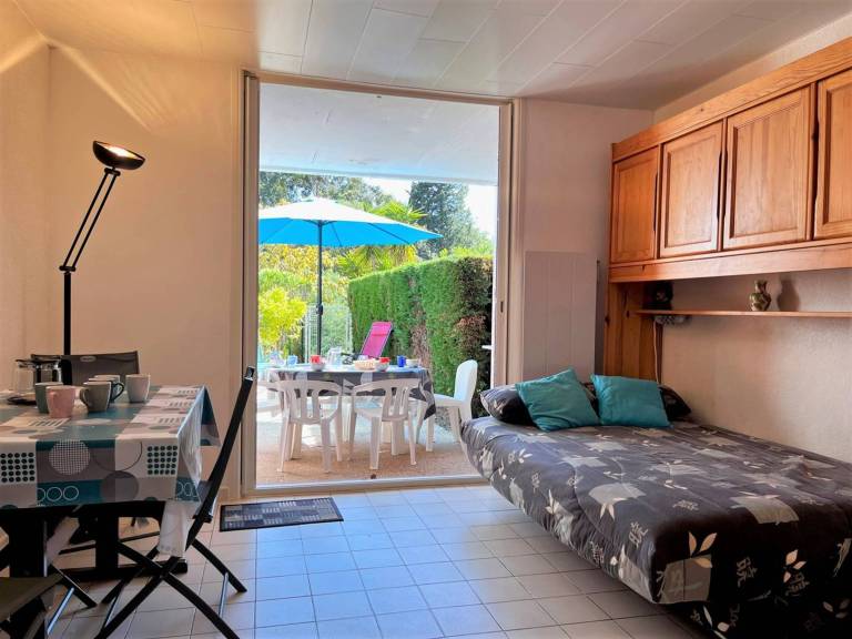 Charming holiday apartment | Next to the beach | Dogs allowed — photo 5