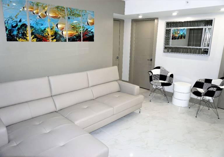 foto23