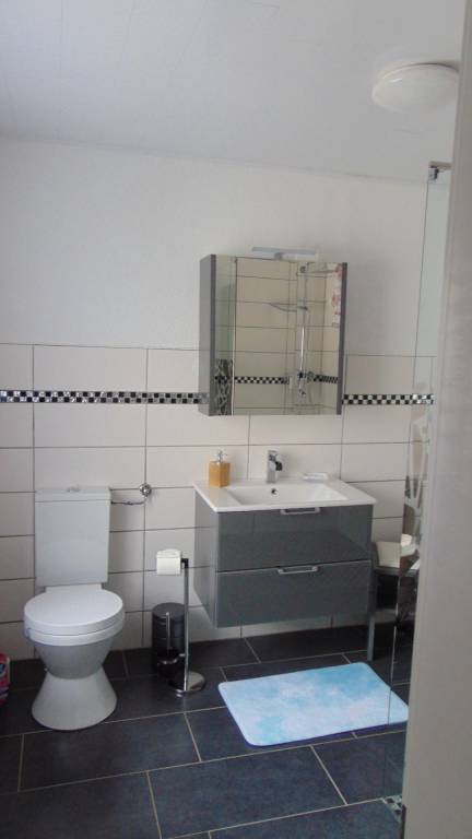 foto4