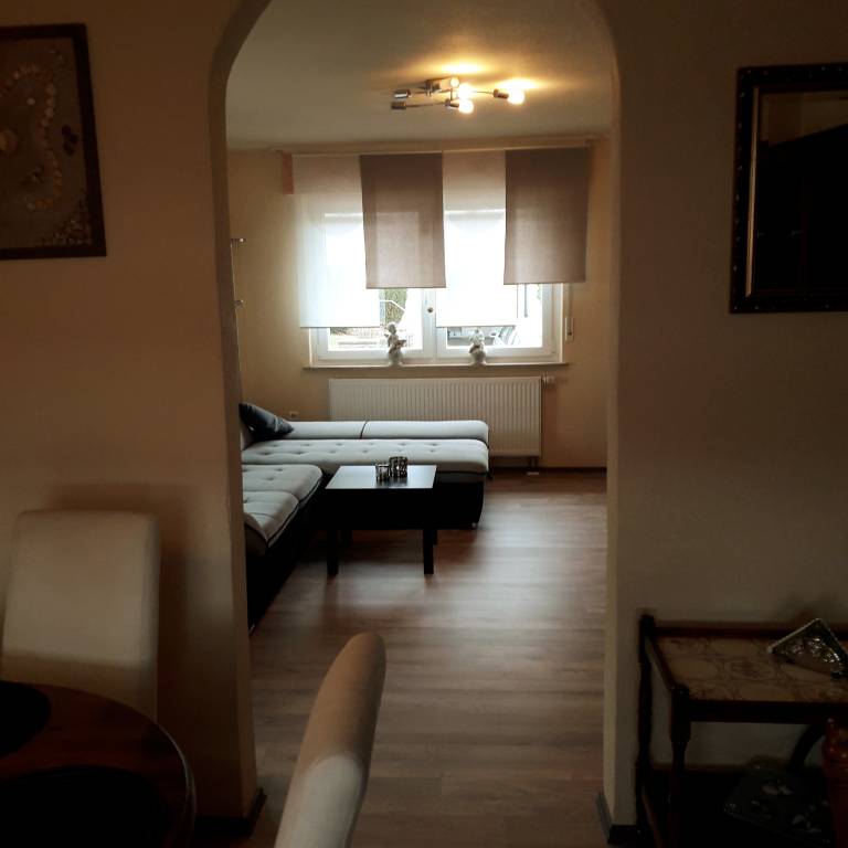 foto28