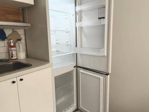 foto1