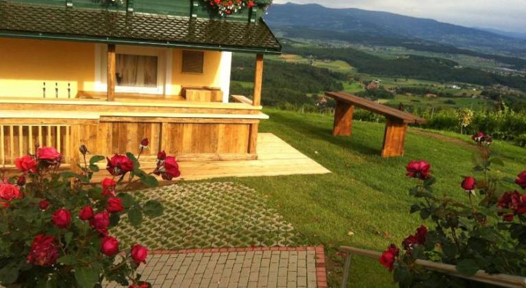 foto32