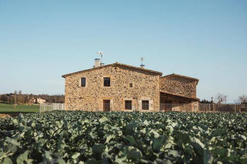 Casa San Gregorio