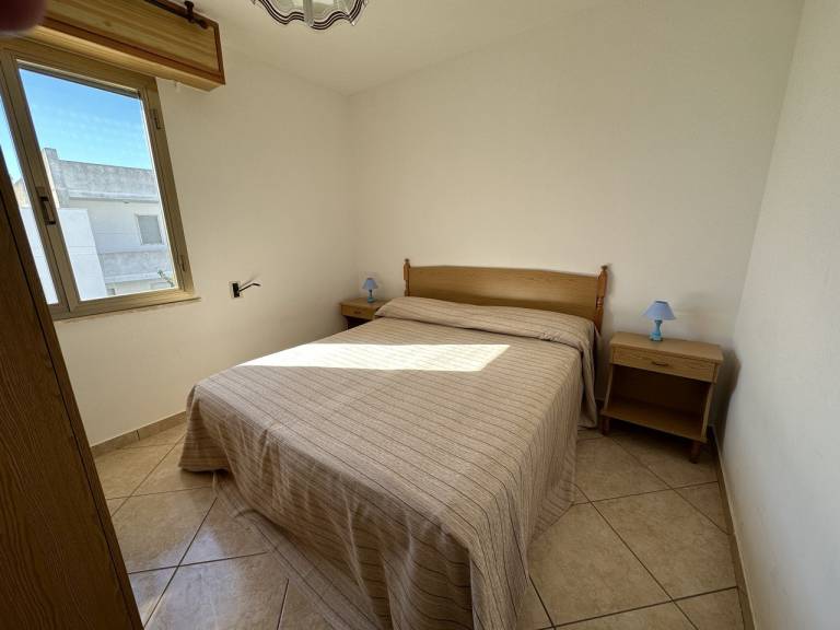 Rental apartment | Sea view — photo 4