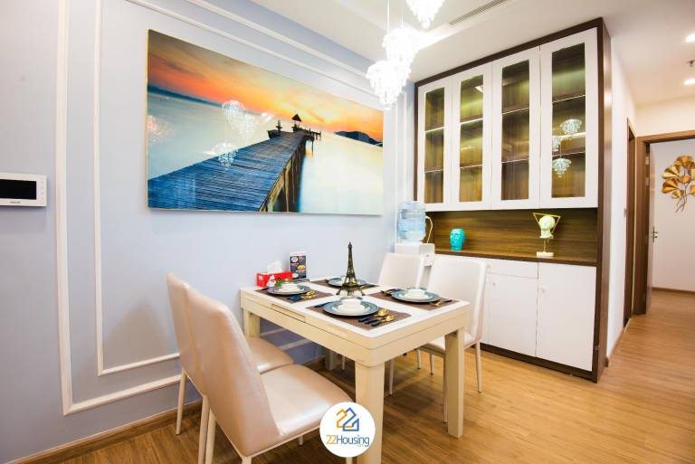 Rental apartment with pool & jacuzzi | Suitable for remote work | Pet-friendly — photo 3