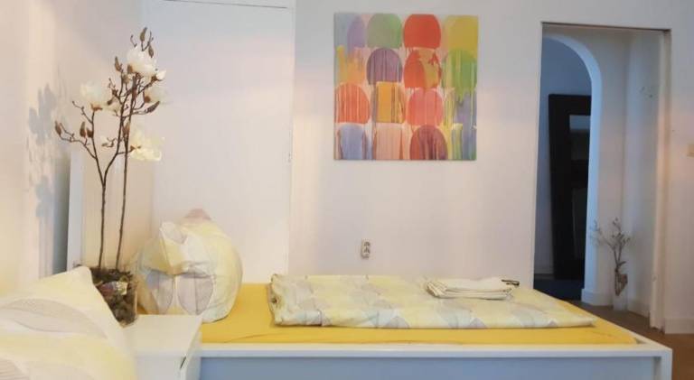 Holiday apartment | Pet-friendly — photo 2
