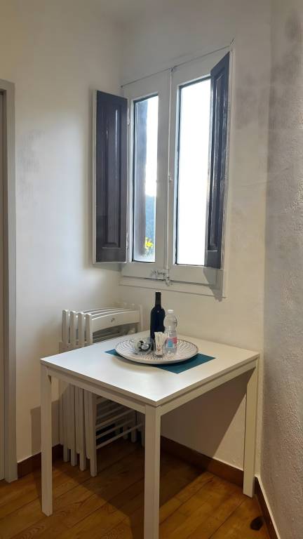 Apartment with fast internet | Mountain view — photo 2