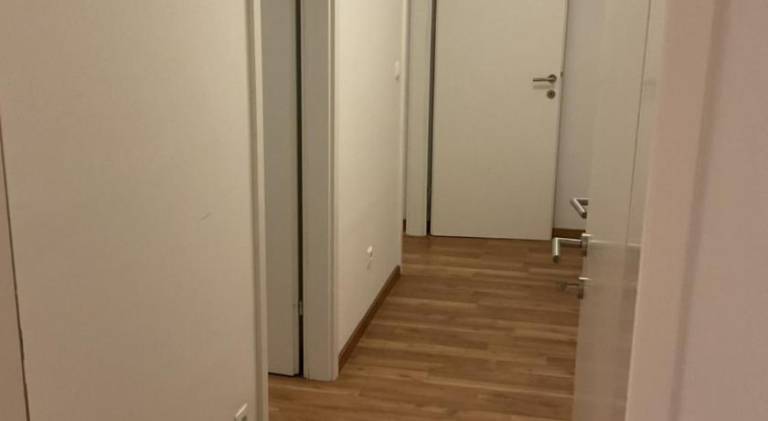 foto19