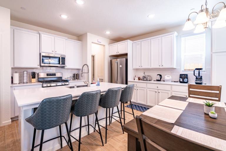 Children-friendly spacious house | Pet-friendly — photo 2