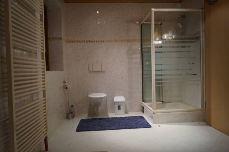 foto14