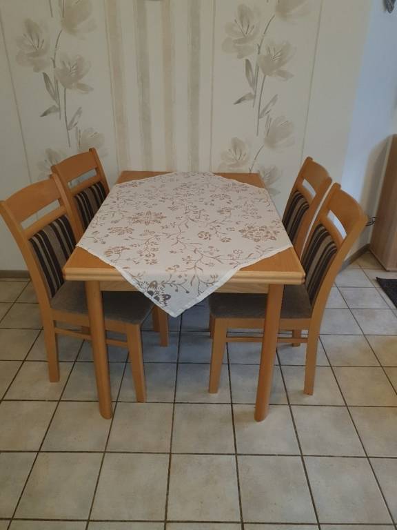 foto3