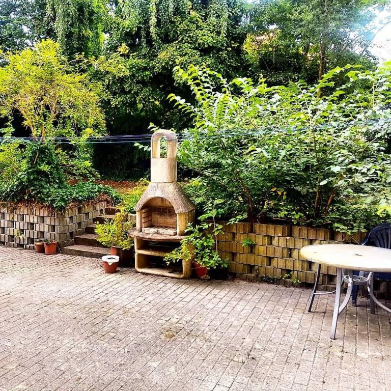 Lovely house | Dogs allowed — photo 5