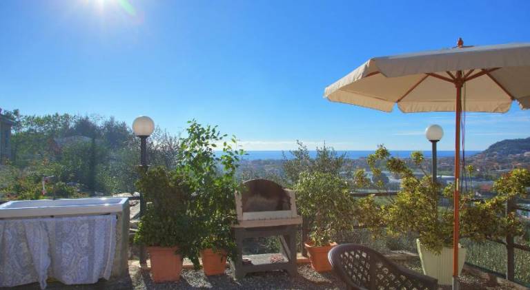 Rental apartment with 1 room for 5 persons — photo 2