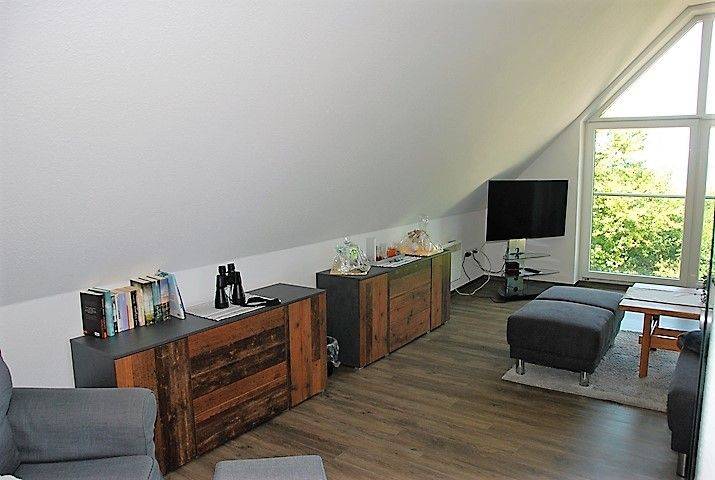 foto22