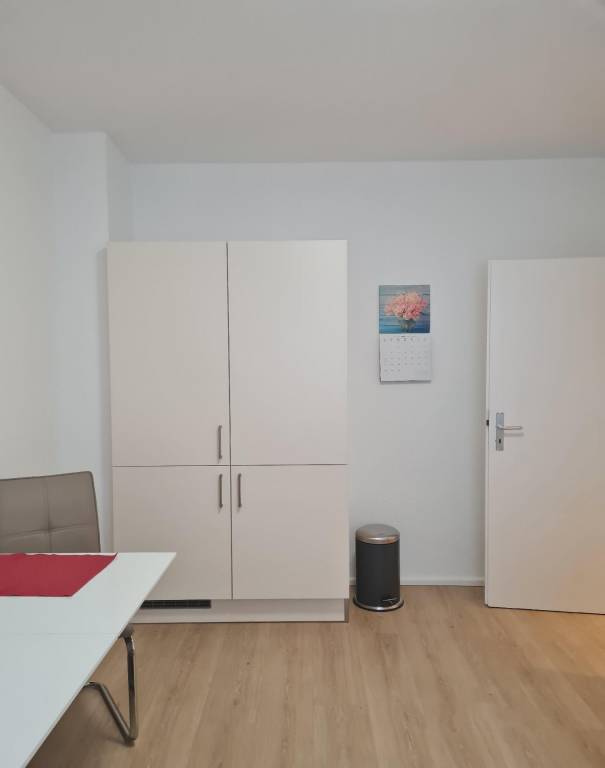 foto12