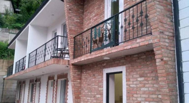 Family house — photo 5