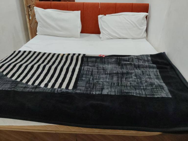 foto13