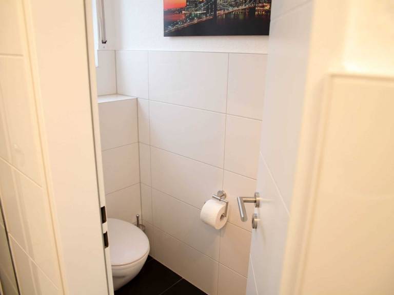 foto23