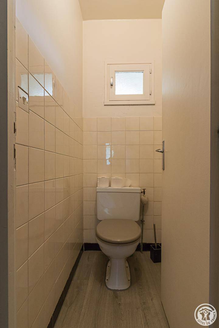 foto46