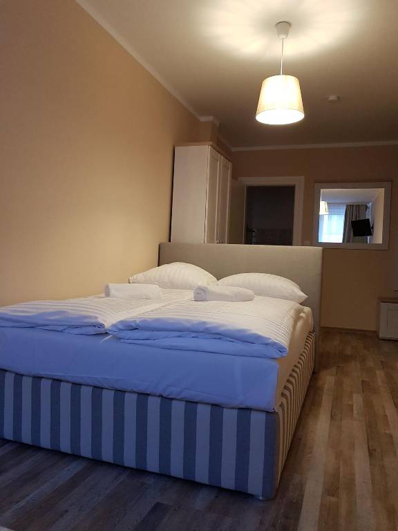 foto46