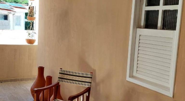 Villamar Pousada — photo 4