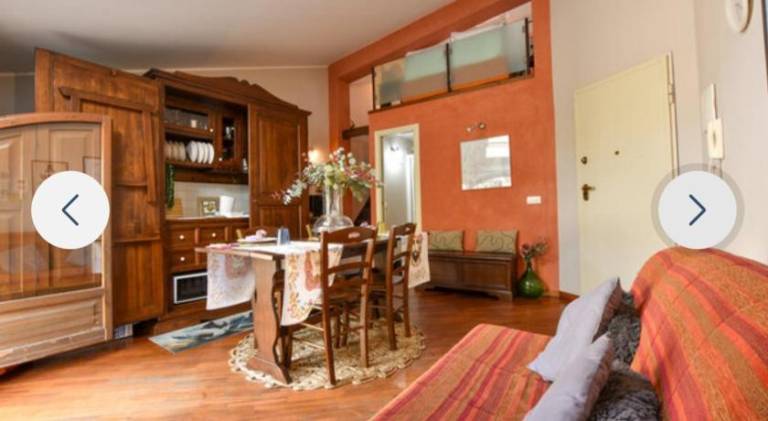 Apartment | Close to Catania Cathedral — photo 2