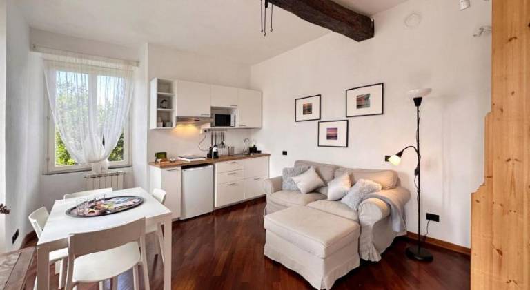 La casa di Martina a San Pe — photo 2